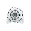 Alternateur BV PSH 575.924.120.000 - Visuel 1