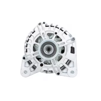 Alternateur BV PSH 575.924.120.000