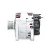 Alternateur BV PSH 575.924.120.000 - Visuel 2