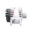 Alternateur BV PSH 575.924.120.000 - Visuel 3