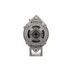 Alternateur BV PSH 575.927.150.056 - Visuel 1