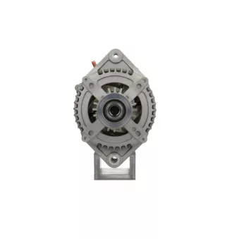 Alternateur BV PSH 575.927.150.056