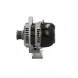 Alternateur BV PSH 575.927.150.056 - Visuel 2