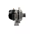 Alternateur BV PSH 575.927.150.056 - Visuel 3