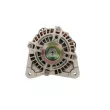 Alternateur BV PSH 575.934.110.265 - Visuel 1
