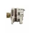 Alternateur BV PSH 575.934.110.265 - Visuel 2