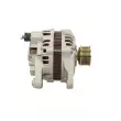 Alternateur BV PSH 575.934.110.265 - Visuel 3