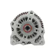 Alternateur BV PSH 575.936.210.370 - Visuel 1