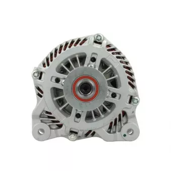 Alternateur BV PSH 575.936.210.370