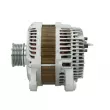 Alternateur BV PSH 575.936.210.370 - Visuel 2