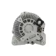 Alternateur BV PSH 575.936.210.370 - Visuel 3