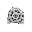 Alternateur BV PSH 575.938.150.340 - Visuel 1
