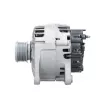 Alternateur BV PSH 575.938.150.340 - Visuel 2
