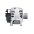 Alternateur BV PSH 575.938.150.340 - Visuel 3