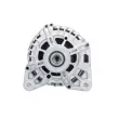 Alternateur BV PSH 575.940.150.346 - Visuel 1