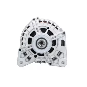 Alternateur BV PSH 575.940.150.346