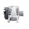 Alternateur BV PSH 575.940.150.346 - Visuel 3