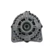 Alternateur BV PSH 575.941.230.500 - Visuel 1