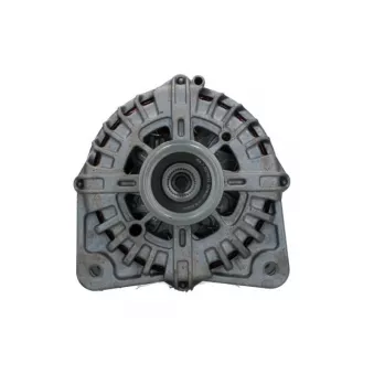 Alternateur BV PSH 575.941.230.500