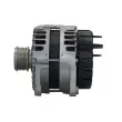 Alternateur BV PSH 575.941.230.500 - Visuel 2