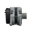 Alternateur BV PSH 575.941.230.500 - Visuel 3
