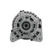 Alternateur BV PSH 575.942.120.000 - Visuel 1