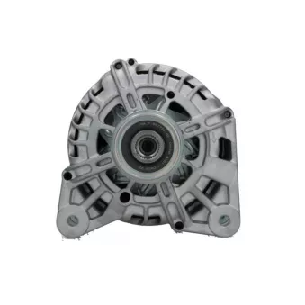 Alternateur BV PSH 575.942.120.000