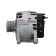 Alternateur BV PSH 575.942.120.000 - Visuel 2