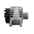 Alternateur BV PSH 575.942.120.000 - Visuel 3