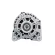 Alternateur BV PSH 575.942.120.346 - Visuel 1