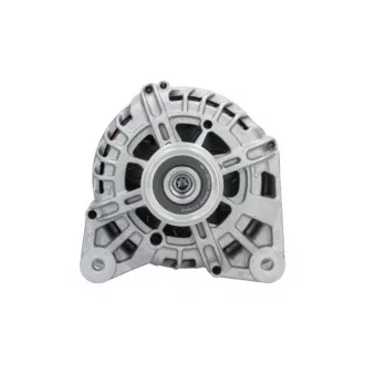 Alternateur BV PSH 575.942.120.346