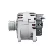 Alternateur BV PSH 575.942.120.346 - Visuel 2