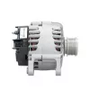 Alternateur BV PSH 575.942.120.346 - Visuel 3