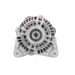 Alternateur BV PSH 575.943.110.346 - Visuel 1