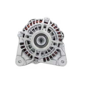 Alternateur BV PSH 575.943.110.346