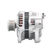 Alternateur BV PSH 575.943.110.346 - Visuel 2