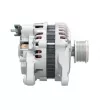 Alternateur BV PSH 575.943.110.346 - Visuel 3