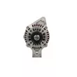 Alternateur BV PSH 575.944.110.130 - Visuel 1
