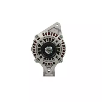 Alternateur BV PSH 575.944.110.130