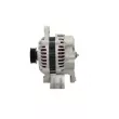 Alternateur BV PSH 575.944.110.130 - Visuel 2