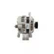 Alternateur BV PSH 575.944.110.130 - Visuel 3