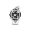 Alternateur BV PSH 575.944.110.346 - Visuel 1