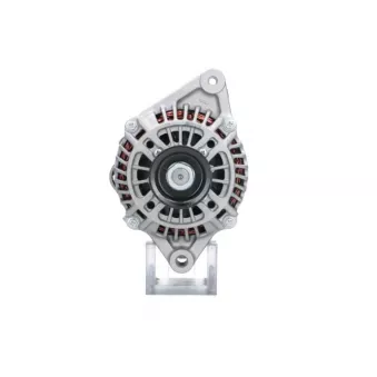 Alternateur BV PSH 575.944.110.346