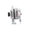Alternateur BV PSH 575.944.110.346 - Visuel 2