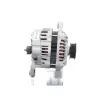 Alternateur BV PSH 575.944.110.346 - Visuel 3