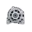 Alternateur BV PSH 575.947.120.346 - Visuel 1
