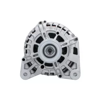 Alternateur BV PSH 575.947.120.346