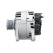 Alternateur BV PSH 575.947.120.346 - Visuel 2