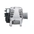 Alternateur BV PSH 575.947.120.346 - Visuel 3