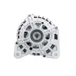 Alternateur BV PSH 575.948.120.000 - Visuel 1